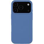 Tactical MagForce Velvet Smoothie kryt pre Apple iPhone 17 Pro, modrý