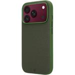 Tactical MagForce WEARe kryt pre Apple iPhone 17 Pro/18 Pro, Forest Green