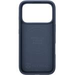 Tactical MagForce WEARe kryt pre Apple iPhone 17 Pro/18 Pro, modrý