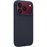 Tactical MagForce WEARe kryt pre Apple iPhone 17 Pro/18 Pro, modrý