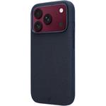 Tactical MagForce WEARe kryt pre Apple iPhone 17 Pro/18 Pro, modrý