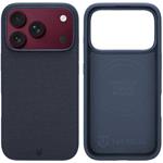 Tactical MagForce WEARe kryt pre Apple iPhone 17 Pro/18 Pro, modrý