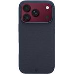 Tactical MagForce WEARe kryt pre Apple iPhone 17 Pro/18 Pro, modrý