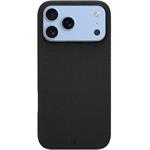 Tactical MagForce WEARe kryt pre Apple iPhone 17 Pro Max/18 Pro Max, čierny