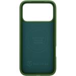 Tactical MagForce WEARe kryt pre Apple iPhone 17 Pro Max/18 Pro Max, Forest Green