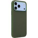 Tactical MagForce WEARe kryt pre Apple iPhone 17 Pro Max/18 Pro Max, Forest Green