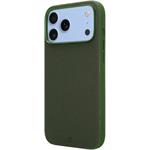 Tactical MagForce WEARe kryt pre Apple iPhone 17 Pro Max/18 Pro Max, Forest Green