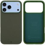 Tactical MagForce WEARe kryt pre Apple iPhone 17 Pro Max/18 Pro Max, Forest Green