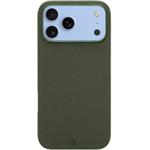 Tactical MagForce WEARe kryt pre Apple iPhone 17 Pro Max/18 Pro Max, Forest Green