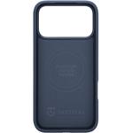 Tactical MagForce WEARe kryt pre Apple iPhone 17 Pro Max/18 Pro Max, modrý