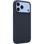 Tactical MagForce WEARe kryt pre Apple iPhone 17 Pro Max/18 Pro Max, modrý