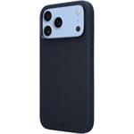 Tactical MagForce WEARe kryt pre Apple iPhone 17 Pro Max/18 Pro Max, modrý