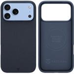Tactical MagForce WEARe kryt pre Apple iPhone 17 Pro Max/18 Pro Max, modrý