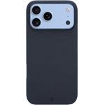 Tactical MagForce WEARe kryt pre Apple iPhone 17 Pro Max/18 Pro Max, modrý