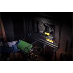 Tactical Minimi GaN, USB-C adaptér, 30W