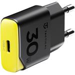 Tactical Minimi GaN, USB-C adaptér, 30W