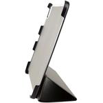 Tactical puzdro pre Lenovo TAB M10 HD 2.gen X306, čierne