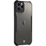 Tactical Quantum Stealth kryt pre Apple iPhone 12 Pro, čierny