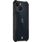 Tactical Quantum Stealth kryt pre Apple iPhone 13 mini, čierny