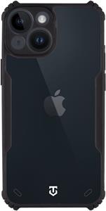 Tactical Quantum Stealth kryt pre Apple iPhone 13 mini, čierny