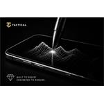 Tactical Sapphire Bullet sklo pre Apple iPhone 17 Pro Max/18 Pro Max
