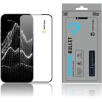 Tactical Sapphire Bullet sklo pre Apple iPhone 17 Pro Max/18 Pro Max