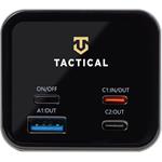 Tactical Squad Battalion, powerbanka, 65W, 20000mAh