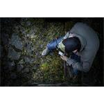 Tactical Squad Battalion, powerbanka, 65W, 20000mAh