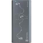Tactical Squad Battalion, powerbanka, 65W, 20000mAh