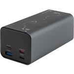 Tactical Squad Battalion, powerbanka, 65W, 20000mAh