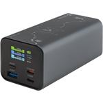 Tactical Squad Battalion, powerbanka, 65W, 20000mAh