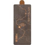 Tactical Squad Battalion, powerbanka, 65W, 20000mAh