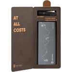 Tactical Squad Battalion, powerbanka, 65W, 20000mAh