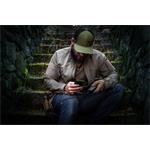 Tactical Squad Battalion, powerbanka, 65W, 20000mAh