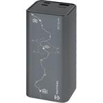 Tactical Squad Battalion, powerbanka, 65W, 20000mAh