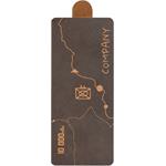 Tactical Squad Company, powerbanka, 30W, 10000mAh