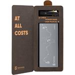 Tactical Squad Company, powerbanka, 30W, 10000mAh