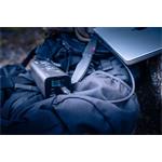 Tactical Squad Head Quarters, powerbanka, 65W, 27000mAh