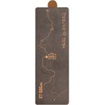 Tactical Squad Head Quarters, powerbanka, 65W, 27000mAh