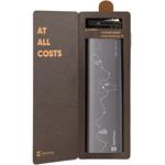 Tactical Squad Head Quarters, powerbanka, 65W, 27000mAh