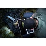 Tactical Squad Head Quarters, powerbanka, 65W, 27000mAh