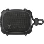 Tactical StrikeBase Bullhorn, bluetooth reproduktor