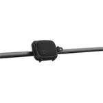 Tactical StrikeBase Bullhorn, bluetooth reproduktor