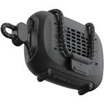 Tactical StrikeBase Bullhorn, bluetooth reproduktor