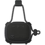 Tactical StrikeBase Bullhorn, bluetooth reproduktor