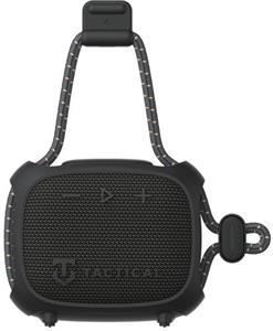 Tactical StrikeBase Bullhorn, bluetooth reproduktor