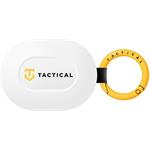 Tactical StrikePods Bug Arctic, bezdrôtové slúchadlá, biele