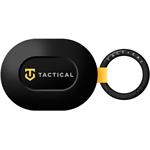 Tactical StrikePods Bug CrudeOil, bezdrôtové slúchadlá, čierne