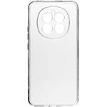Tactical TPU kryt pre Honor Magic 7, transparentný