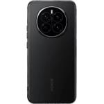 Tactical TPU kryt pre Honor Magic 7, transparentný